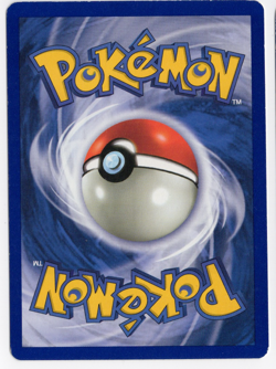 Nidoran 55/102 Base Set Pokemon Card - Image 2