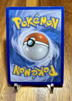 Croconaw 056/264 Non Holo Uncommon Fusion Strike Pokemon Card NM - Image 2