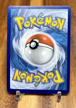 Fog Crystal 140/198 Non Holo SWSH Chilling Reign Trainer Item Pokemon Card NM - Image 2