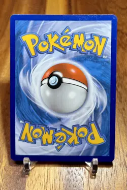Boldore 087/203 Non Holo Uncommon Evolving Skies Pokemon Card NM - Image 2