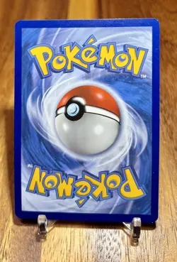 Clawitzer 075/264 Non Holo Uncommon Fusion Strike Pokemon Card NM - Image 2