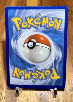 Delibird 032/198 Non Holo Common Chilling Reign Pokemon Card NM - Image 2