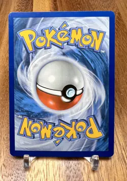 Castform (Rainy Form) 033/198 Non Holo Common Chilling Reign Pokemon Card NM - Image 2