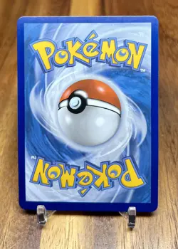 Trubbish 168/264 Non Holo Common Fusion Strike Pokemon Card NM - Image 2