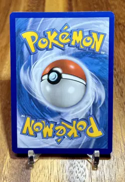 Stufful 150/264 Non Holo Common Fusion Strike Pokemon Card NM - Image 2