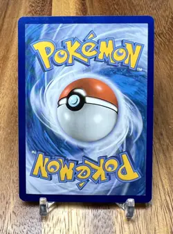 Marill 058/264 Non Holo Common Fusion Strike Pokemon Card NM - Image 2