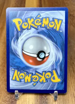 Marshtomp 063/264 Non Holo Uncommon Fusion Strike Pokemon Card NM - Image 2