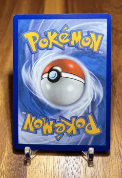 Pyroar 023/203 Non Holo Evolving Skies Pokemon Card NM - Image 2