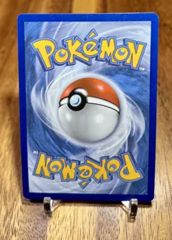 Carkol 079/163 Non Holo Battle Styles Pokemon Card NM - Image 2