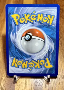 Cryogonal 043/203 Non Holo Evolving Skies Pokemon Card NM - Image 2