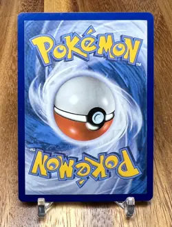 Panpour 068/264 Non Holo Common Fusion Strike Pokemon Card NM - Image 2