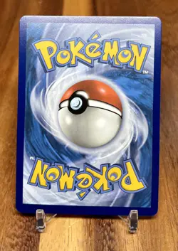 Pignite 024/163 Non Holo Battle Styles Pokemon Card NM - Image 2