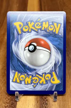 Zinnia's Resolve 164/203 Non Holo Evolving Skies Pokemon Card NM - Image 2
