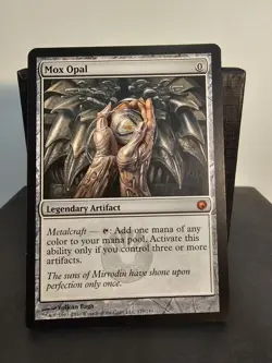 Mtg Scars of Mirrodin - Complete Set NM 249 Cards 2010 - Magic The Gathering - Image 2