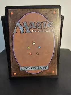 Mtg Scars of Mirrodin - Complete Set NM 249 Cards 2010 - Magic The Gathering - Image 3