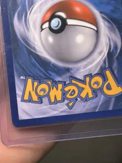 Pokemon TCG Dragonite EX Full Art Ultra Rare Holo Card Evolutions 106/108 XY LP - Image 3