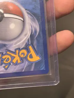 Pokemon TCG Dragonite EX Full Art Ultra Rare Holo Card Evolutions 106/108 XY LP - Image 4