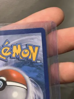 Pokemon TCG Dragonite EX Full Art Ultra Rare Holo Card Evolutions 106/108 XY LP - Image 5