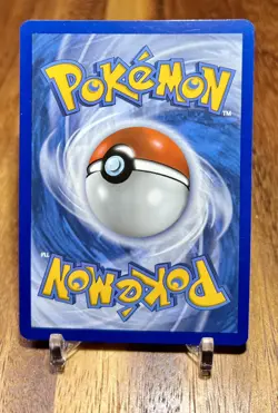 Larvesta 023/198 Non Holo Common Chilling Reign Pokemon Card NM - Image 2