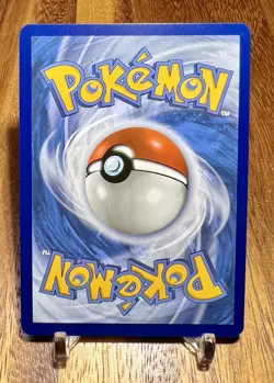 Haunter 056/198 Non Holo Uncommon Chilling Reign Pokemon Card NM - Image 2