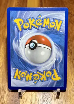 Musharna 122/264 Non Holo Uncommon Fusion Strike Pokemon Card NM - Image 2