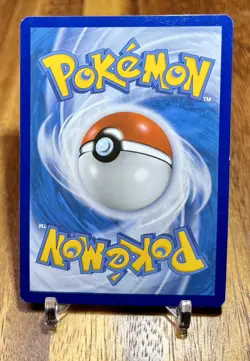 Weezing 095/198 Non Holo Chilling Reign Pokemon Card NM - Image 2