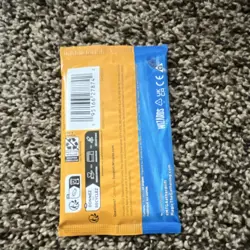 Magic: The Gathering Aetherdrift Collector Booster Pack 15 Cards English - Image 2