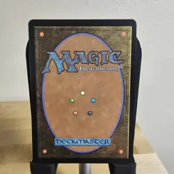 MTG Harmonize (7021) *Non-Foil* Secret Lair: Spider-Man Bonus Card MT/NM - Image 2