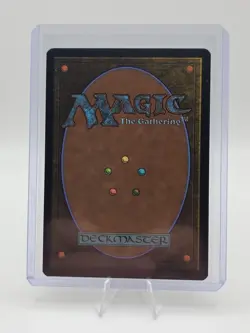 Super Shredder Borderless Teenage Mutant Ninja Turtles MTG MINT 🔥non-foil - Image 2