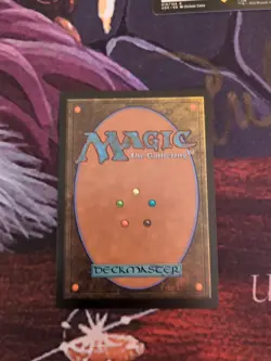 Biophagus Universes Beyond: Warhammer 40000 Regular - Image 2