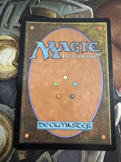 Bloated Contaminator #159 (Foil) (NM) Phyrexia All Will Be One ONE Magic MTG - Image 2