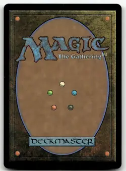 Garruk's Uprising MTG Foundations 220 Uncommon NM - Image 2