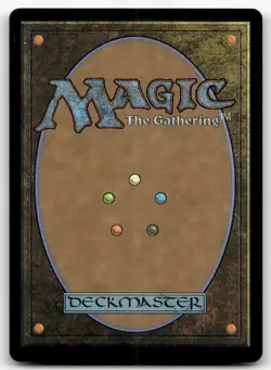 Etali, Primal Storm MTG Foundations 194 Rare NM - Image 2