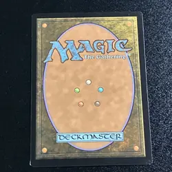 Earl of Squirrel Unstable Regular - Image 2