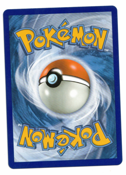 Pokemon Card: White Kyurem 21/124 Fates Collide Set Rare! NM - Image 2