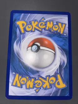 NOADKOKO SECRETE - POKEMON 109/108 XY12 EVOLUTIONS EXCELLENT ETAT FR - Image 2
