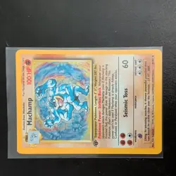 9 x Holo Pokemon Card Bundle - Lot - Bulk Base Wotc Vintage 1999 - Image 2