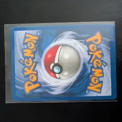9 x Holo Pokemon Card Bundle - Lot - Bulk Base Wotc Vintage 1999 - Image 3