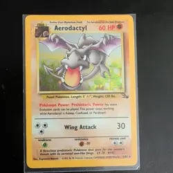9 x Holo Pokemon Card Bundle - Lot - Bulk Base Wotc Vintage 1999 - Image 4