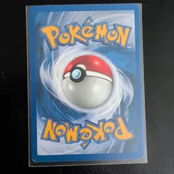 9 x Holo Pokemon Card Bundle - Lot - Bulk Base Wotc Vintage 1999 - Image 5