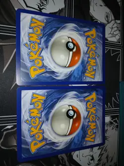 Lot Of 6 Jumbo Pokemon Black Star Promo Cards 5 Pikachu VMAX & 1 Zapdos EX - Image 3