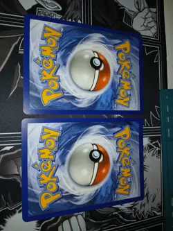 Lot Of 6 Jumbo Pokemon Black Star Promo Cards 5 Pikachu VMAX & 1 Zapdos EX - Image 5