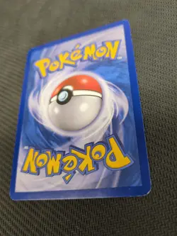 Charizard Holo 2009 Pokemon Platinum Arceus Cracked Ice #1/99 - Image 4