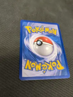 Charizard Holo 2009 Pokemon Platinum Arceus Cracked Ice #1/99 - Image 5