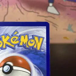Radiant Charizard 011/078 Pokemon GO Holo - Image 3