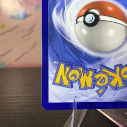 Radiant Charizard 011/078 Pokemon GO Holo - Image 5