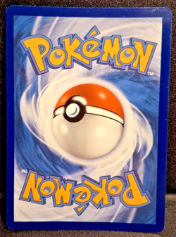 Pokemon TCG Drowzee Illustration Rare Holo Scarlet & Violet Base Set - Image 2