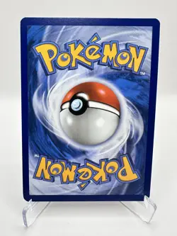 Tatsugiri 186/167 Sv06: Twilight Masquerade Holo Pokemon Near Mint - Image 2