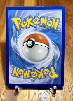 Clamperl 065/264 Non Holo Common Fusion Strike Pokemon Card NM - Image 2