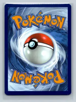 Gothorita Illustration Rare Pokemon TCG SV: White Flare 125/086 NM - Image 2
